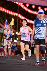 BIB: 
                            <button type="button" onclick="openModal(24189219)" class="btn btn-primary btn-sm float-right btn-popup" data-toggle="modal" data-target=".modal-high-quality">
                        <i class="fas fa-shopping-cart"></i> Add to Cart
                    </button>
                                            <button type="button" onclick="isThisMe(24189219, true)" class="btn btn-success btn-sm float-right btn-popup btn-isme hidden" data-toggle="tooltip" data-placement="bottom" title="นี่คือรูปของคุณใช่ไหม คลิกที่นี่เพื่อเอาเข้าอัลบั้ม">
                        <i class="fas fa-plus"></i> Add to album
                    </button>
                    <button type="button" onclick="isThisMe(24189219, false)" class="btn btn-warning btn-sm float-right btn-popup btn-isnotme hidden">
                        <i class="fas fa-ban"></i> Remove from album
                    </button>